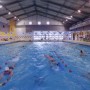 Ouverture supplementaire de la piscine