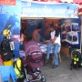 Foire aux Sports 2016