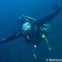 Sortie Exploration à l'Estartit