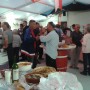 Apéro de rentrée