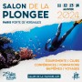 25eme Salon de la Plongée