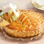 Galette des rois