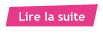 lire_la_suite_pink