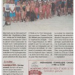 plongeeFeminin1608