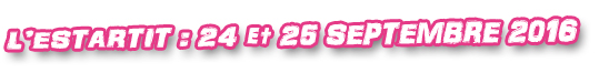 titreEstartit_1609