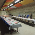 170325_repasIsleNoe_04