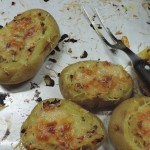 170325_repasIsleNoe_20