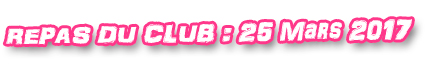 titreRepas_1703