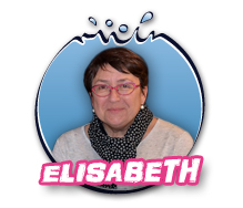 trombinoscopeBureau_04