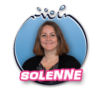 trombinoscopeBureau_05