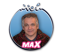 trombinoscopeBureau_07