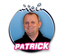 trombinoscopeBureau_12