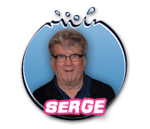 trombinoscopeBureau_13