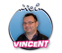 trombinoscopeBureau_14