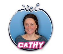 trombinoscopeBureau_15