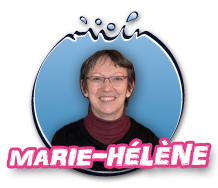 trombinoscopeBureau_17