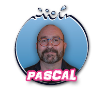 trombinoscopeBureau_18