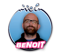 trombinoscopeBureau_20