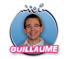 trombinoscopeBureau_21