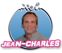 trombinoscopeBureau_26