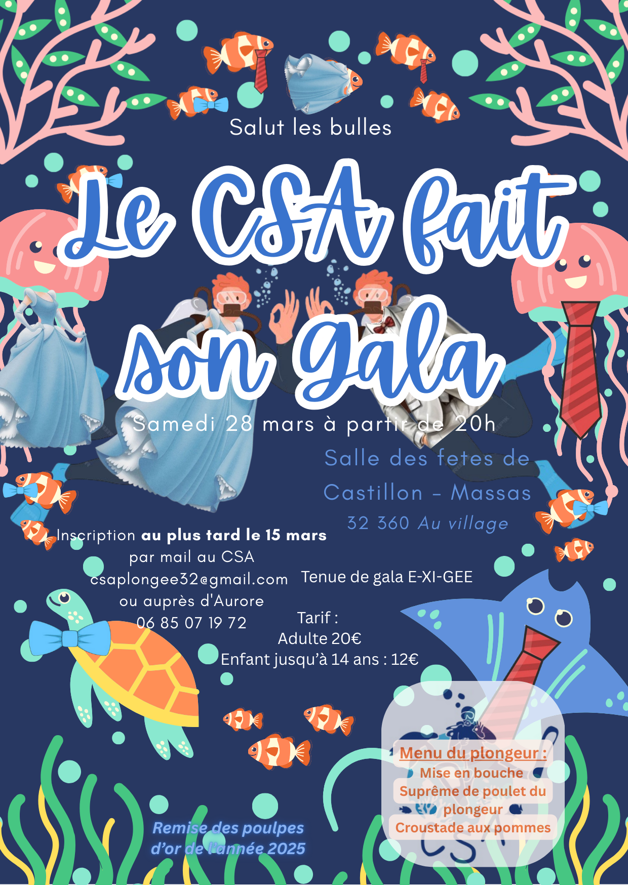 affiche repas 2026_Vfinale (2)