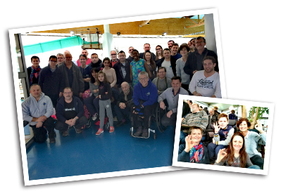 photoPageSortie_HandiPlongee