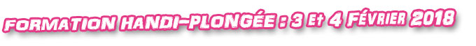titreHandiPlongee
