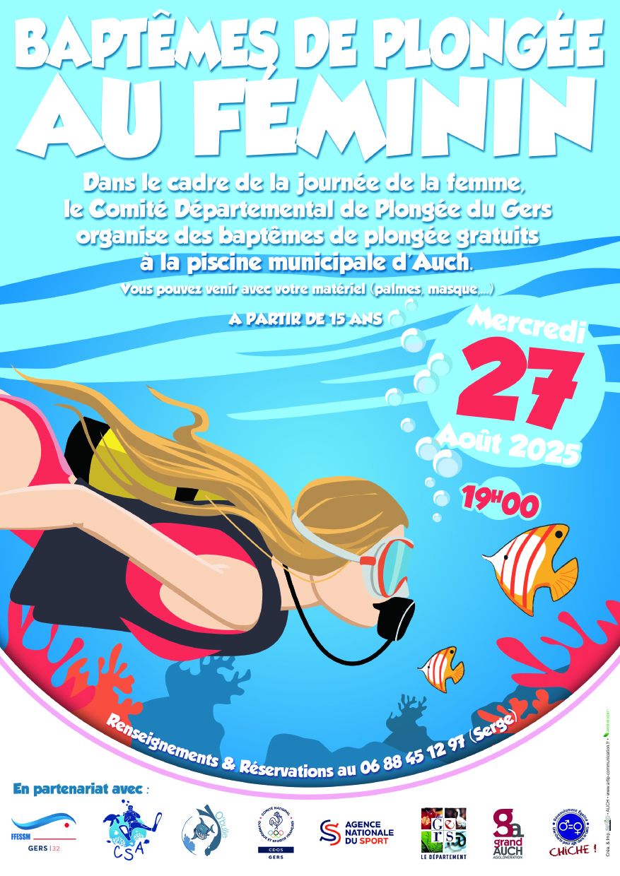 2508_baptemesFeminin