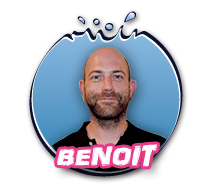 trombiBureau1809_Benoit