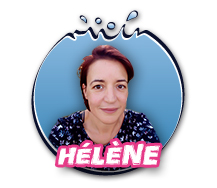 trombiBureau1809_Helene