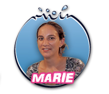 trombiBureau1809_Marie