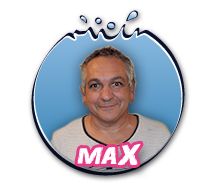 trombiBureau1809_Max