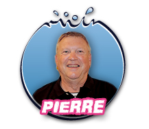 trombiBureau1809_Pierre