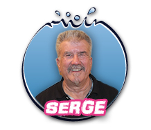 trombiBureau1809_SergeG