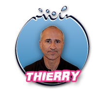 Thierry S