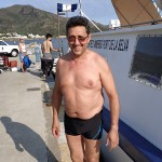 IMG_20190622_085718
