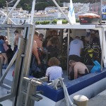 IMG_20190622_085735