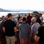 IMG_20190622_192452