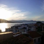 IMG_20190622_203029