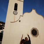 IMG_20190622_203047