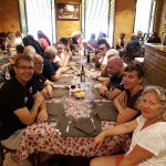 IMG_20190622_205543