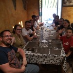 IMG_20190622_205612