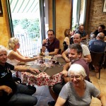 IMG_20190622_205627