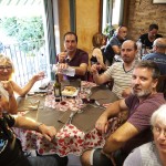 IMG_20190622_205723