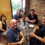 IMG_20190622_205745