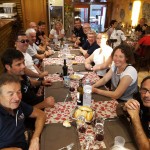 IMG_20190622_205807
