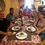 IMG_20190622_210015
