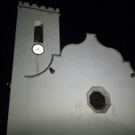 IMG_20190622_224009