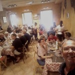IMG_20190622_224148