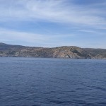 IMG_20190623_090748